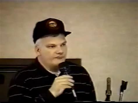 phil schneider wikipedia|phil schneider hoax.